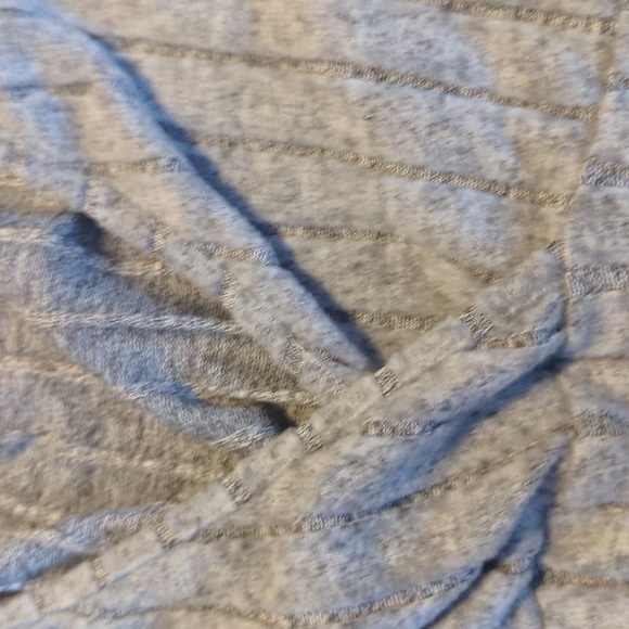 3 for $20 Super soft bodysuit - Picture 3 of 3